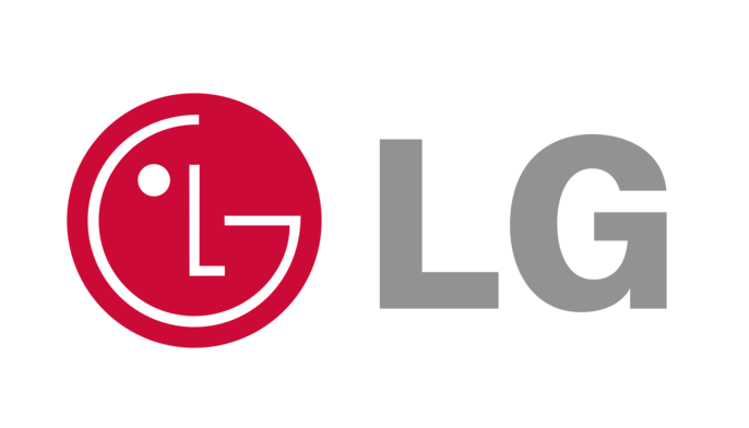 LG로고_Small